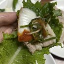 양산왕돼지국밥 | 재송동 양산왕돼지국밥 내돈내산 솔직후기