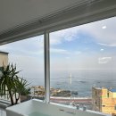 당신의 인생사진 | 강릉 주문진 숙소 추천 I 오션뷰 스파 감성숙소 '당신의 안목 주문진점' 솔직후기