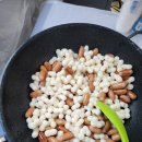 창원한백유아태권도장 이미지