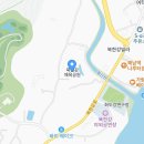 금남카센타 이미지