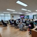 수지구보건소 이미지