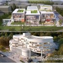 남원시보건소 주민건강증진센터 이미지