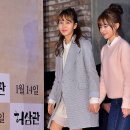 ㈜천하태평 이미지