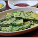 구들장삼겹살 이미지