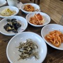 경강손두부 이미지