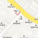 모영종비뇨기과의원 이미지