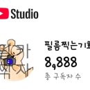 [주간일기] 0504 ~ 0510 이번주엔 또 뭘 하고 살았나
