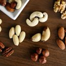 연세사랑의원 이미지