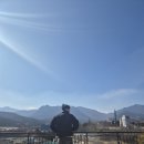 속초코다리냉면&장칼국수 이미지