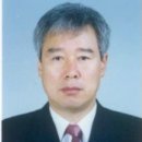 (주)금창 이미지
