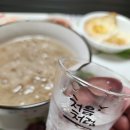 秀(수)포차 이미지