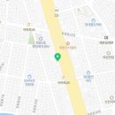 응급실국물떡볶이마산회원점 이미지