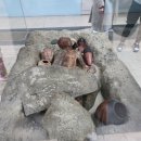 대영유리 | 대영박물관 예약 입장 투어 작품 오디오 가이드 영국 입장료 내셔널갤러리 비교