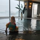 마리나당구장