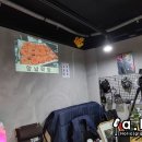 인테리어에이치 이미지