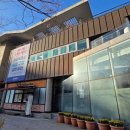 논공읍 출장소 행정복지센터 | [강의 기록/후기] 공공업무 홍보를 위한 유튜브 기획과 실무@화성 동탄출장소(8H)