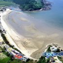 변산파크장 이미지