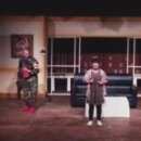 울산상주단체페스티벌 이미지