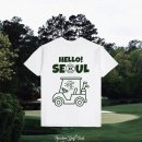 신선골프클럽 이미지