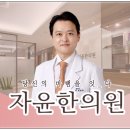 센텀1로9 이미지
