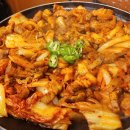 정통집 이미지