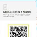 프린트카페 이미지