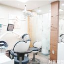서울가족치과기공소 이미지