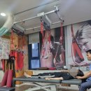 김문수 | 대구 달서구 체형교정 김문수바른몸슬링운동센터 후기