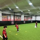 더피스2 | ⚽ 양천구 신월동 축구교실 추천 | 더피스FC 성장 후기 🌟