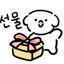 구산-025 이미지