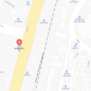 삼거리자동차정비공업사 이미지