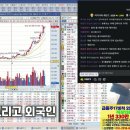 2월20일 천기가이 종목브리핑(YG PLUS,다스코,SG,브리지텍) 이미지