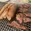 막창구이 이미지
