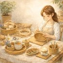 광산구-062 네이버블로그
