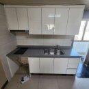 방배중앙로21길 60-6 이미지