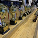 퍼스트 태권도 이미지