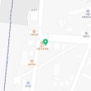 데이롱카페서정리역점 이미지