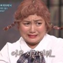 해뜨는펜션민박 이미지