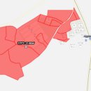 둥지1공인중개사사무소 이미지