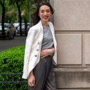 Ogu Ogu Dog 이미지