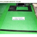 로타리스크린골프 이미지