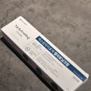 윤정약국 | 동아제약 멜라토닝크림으로 기미 잡티 개선 피부 미백 톤업 후기