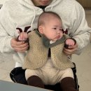 아담농장 이미지