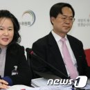 모두모두 성인콜라텍 머니투데이