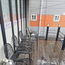 현풍닭칼국수 영천점 이미지
