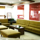 한진욱치과의원 이미지