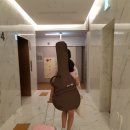 둔내호텔 이미지