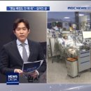 휴대폰상회 네이버블로그
