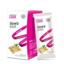 룩(LOOK) 이미지
