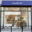 그루밍125 이미지